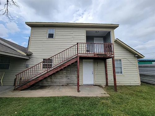 3115 Havner Ln #4 Photo 1