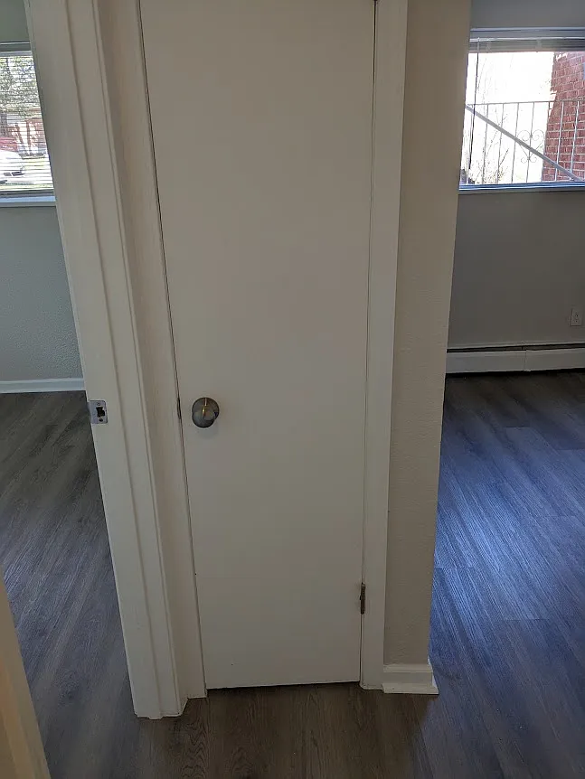 2 bed, 850 sqft, $1,790 — Photo 4