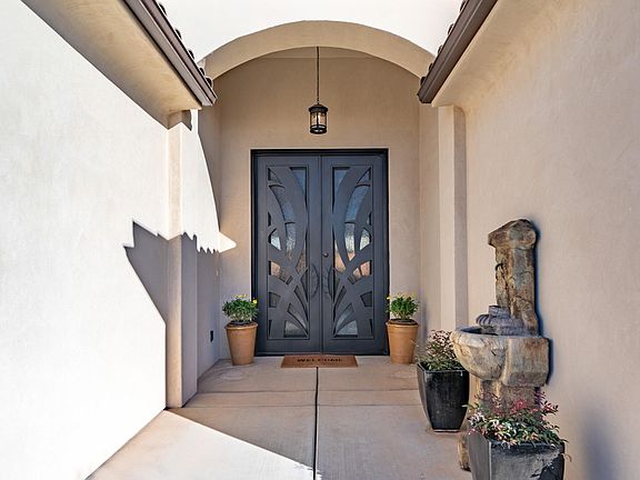 3rd image of 1720 Lava Cove Dr