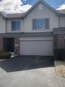 8227 W Auburn Ln, Frankfort, IL, 60423