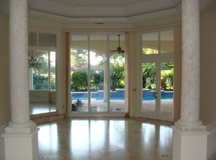 66 Saint George Pl, Palm Beach Gardens, FL 33418