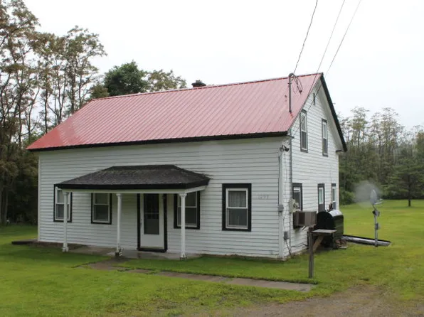 1259 Route 9n, Clintonville, NY 12924