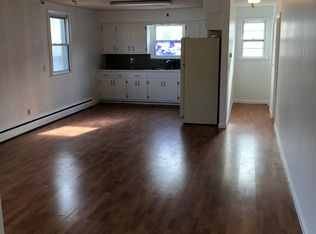 12 Forest Ave, Hawthorne, NJ 07506