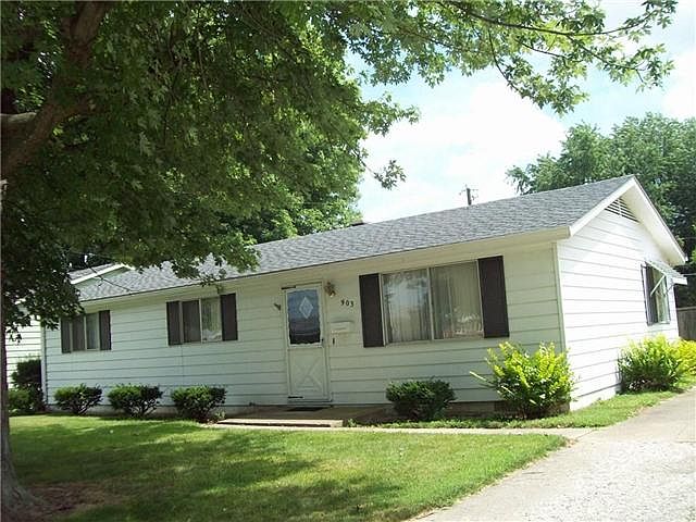 1st image of 903 North Dr