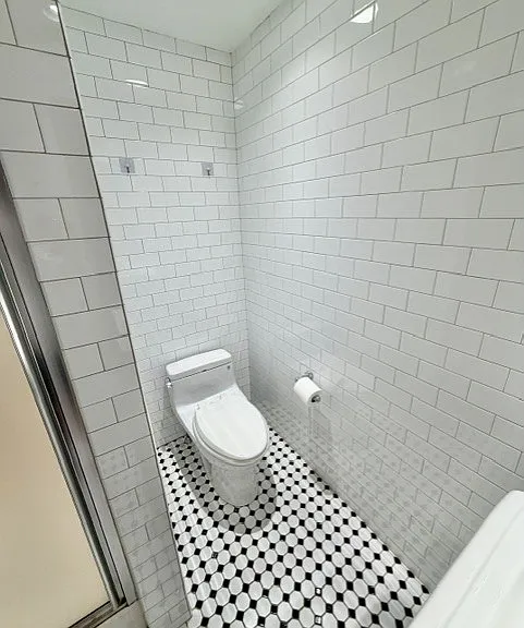 11 Thacher Ct #1 — Photo 27