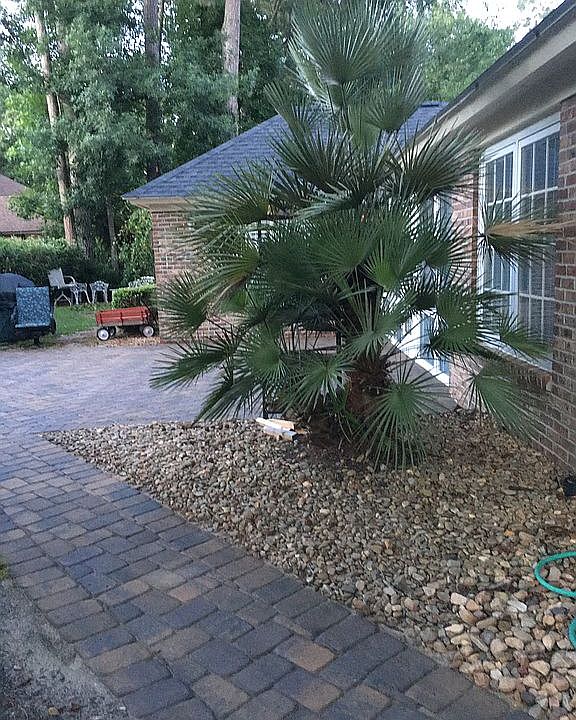 1st image of 3179 River Bluff Ln