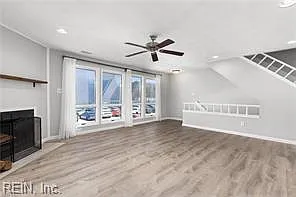 2322 Starfish Rd — Photo 2