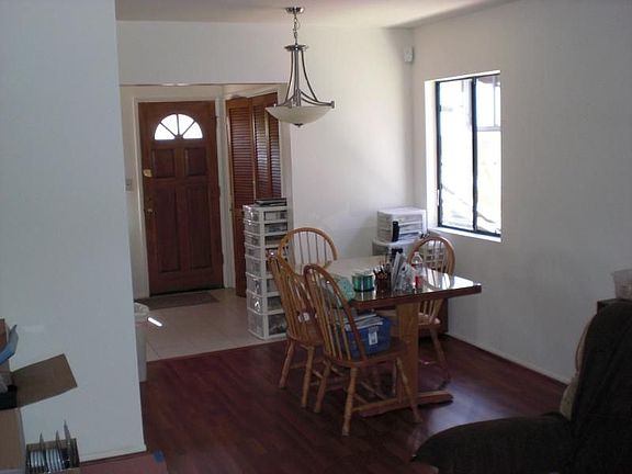 5th image of 1925 Fernbank Ave