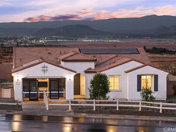 25074 Greythorne Dr, Menifee, CA 92586