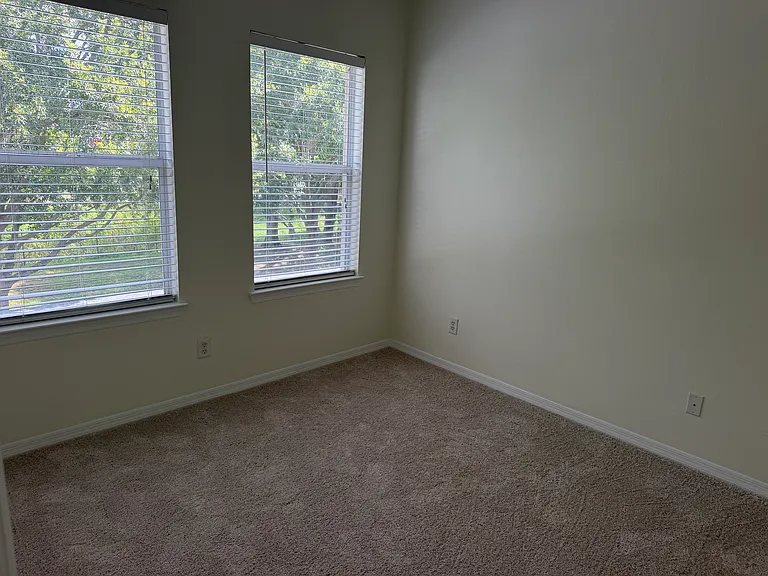 10044 Old Haven Way — Photo 15