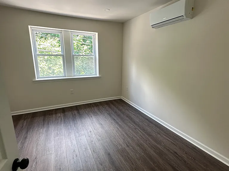 3888 Dennison Ave #A — Photo 10