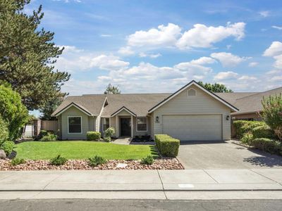 2300 Eilers Ln, Lodi, CA, 95242
