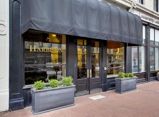 711 W Main St APT H, Louisville, KY 40202