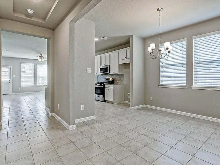 18111 Alora Springs Trc — Photo 3