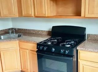 144 Mapes Ave #11419728, Newark, NJ 07112