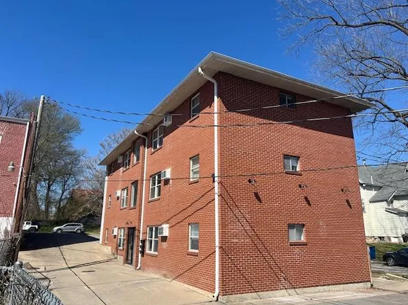 136 S Lorimier St, Cape Girardeau, MO