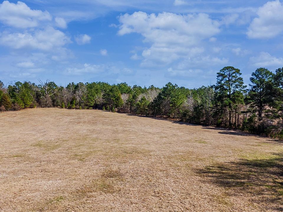 1st image of Fm 450 N