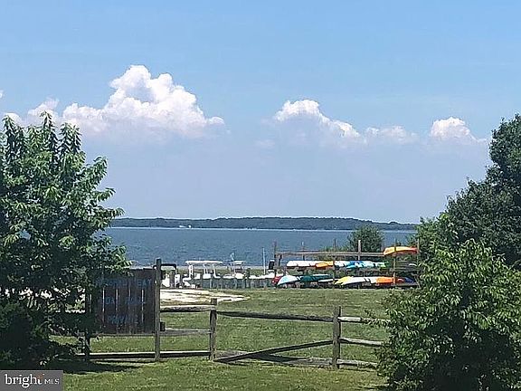 2nd image of 124 Prospect Bay Dr W