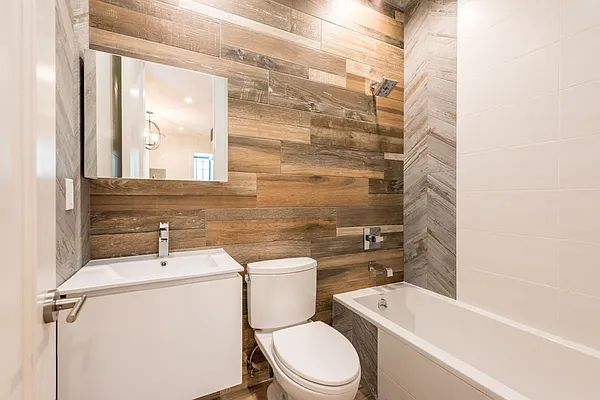 Rented by Nooklyn NYC LLC | media 20