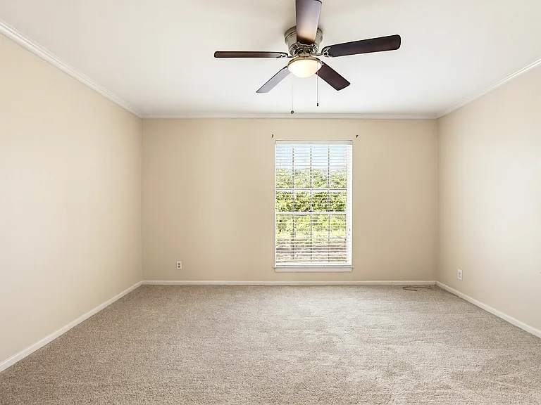8401 N New Braunfels Ave #245 — Photo 11