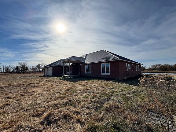 39th image of this home