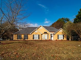 101 Riverside Close, Stockbridge, GA 30281