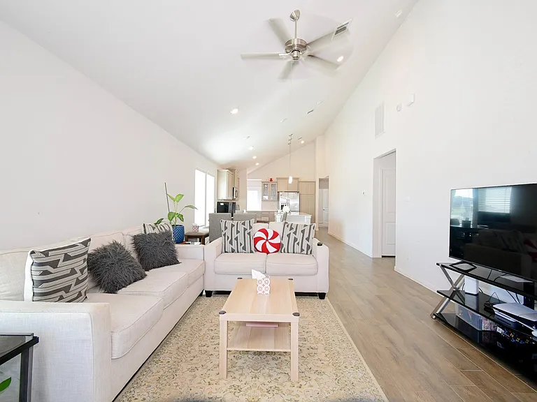21534 Cypress Trellis Dr — Photo 8