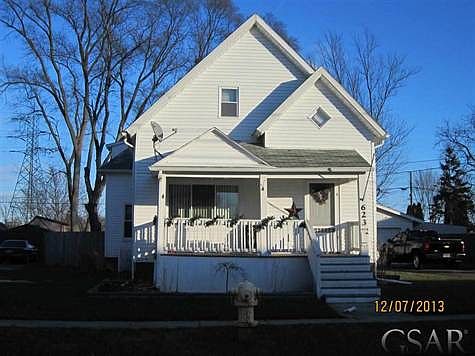3rd image of 623 Glenwood Ave