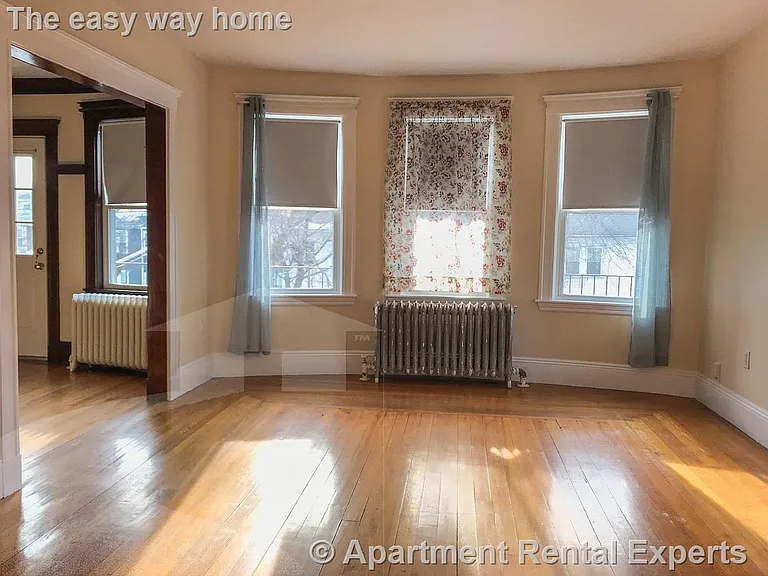 25 Lake St #1 — Photo 5