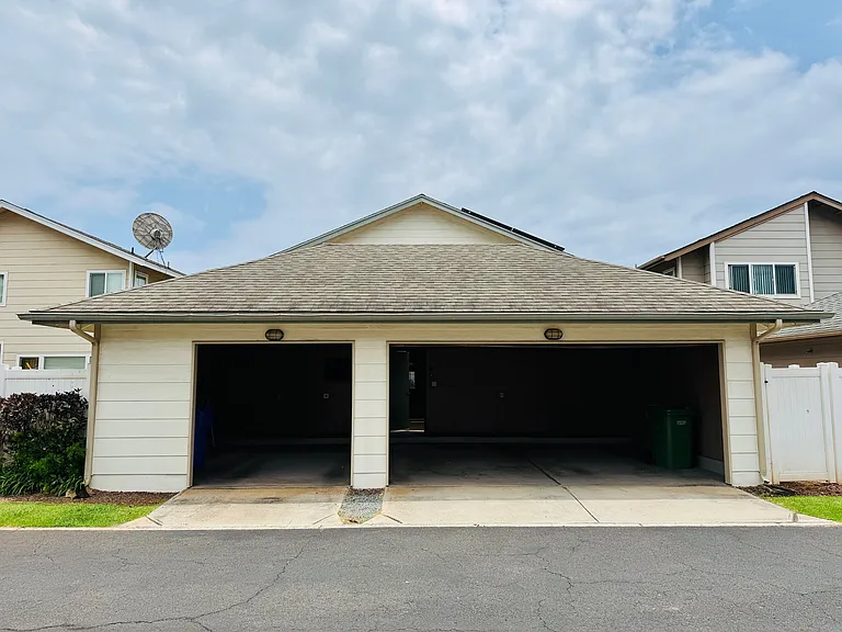 91-1022 Kaiapele St — Photo 35