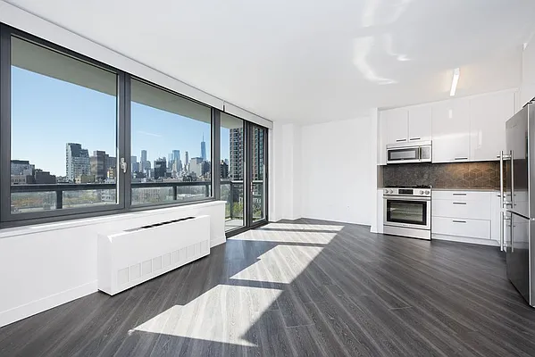 Rented by The Dermot Realty Management Company | media 33