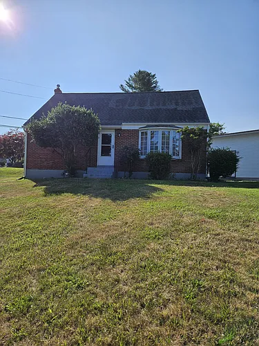 2415 S Lumber St Photo 1