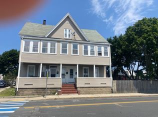 38 Revere St #36, Winthrop, MA 02152
