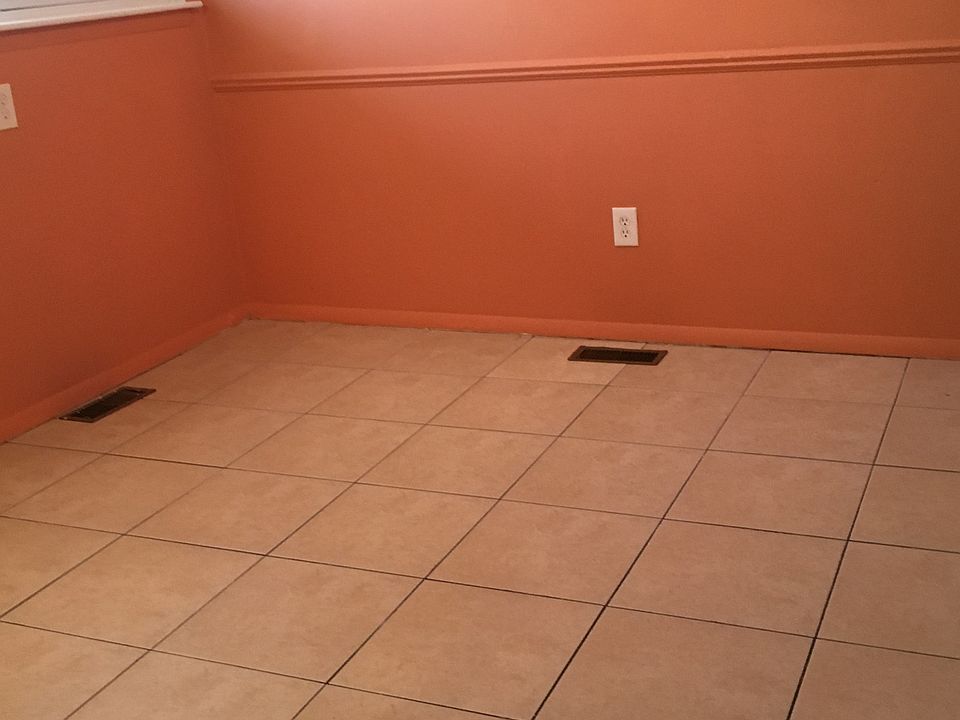1st image of 35301 Little Mack Ave