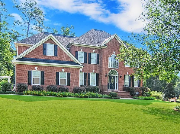 145 Turnberry Ln, Lexington, SC 29072