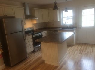242 S Winooski Ave APT 5, Burlington, VT 05401
