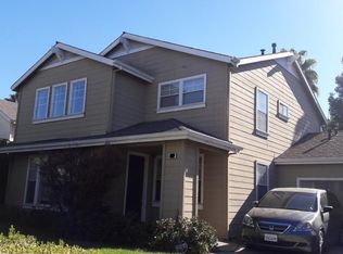 338 I St, Fremont, CA