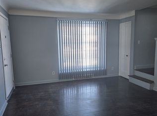 20255 Meyers Rd, Detroit, MI 48235