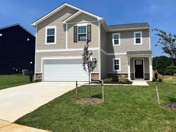 661 Armstrong Ave, Hagerstown, MD 21740