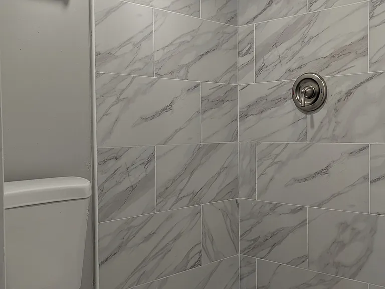 1388 W Glenrose Dr — Photo 20
