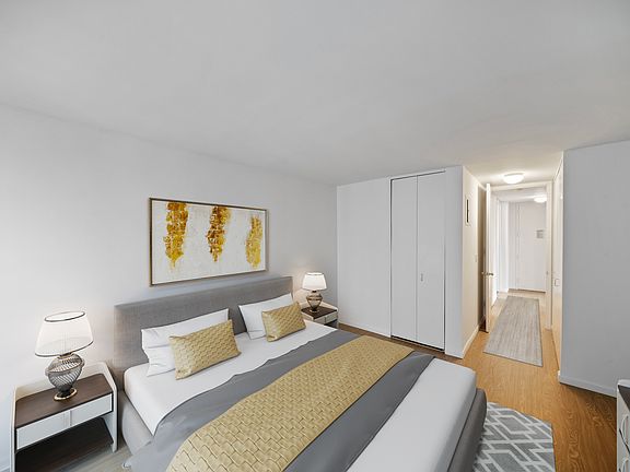 5th image of 525 E 72nd St APT 2A