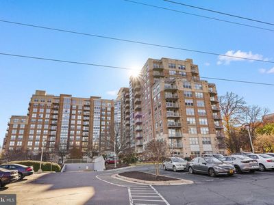 11800 Sunset Hills Rd Unit 611, Reston, VA, 20190