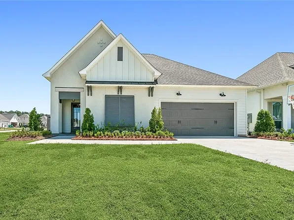 7005 Bald Eagle Cir, Madisonville, LA 70447