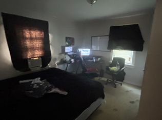 6401 Church Rd, East Saint Louis, IL 62207