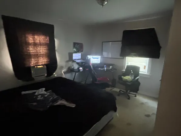 6401 Church Rd, East Saint Louis, IL 62207