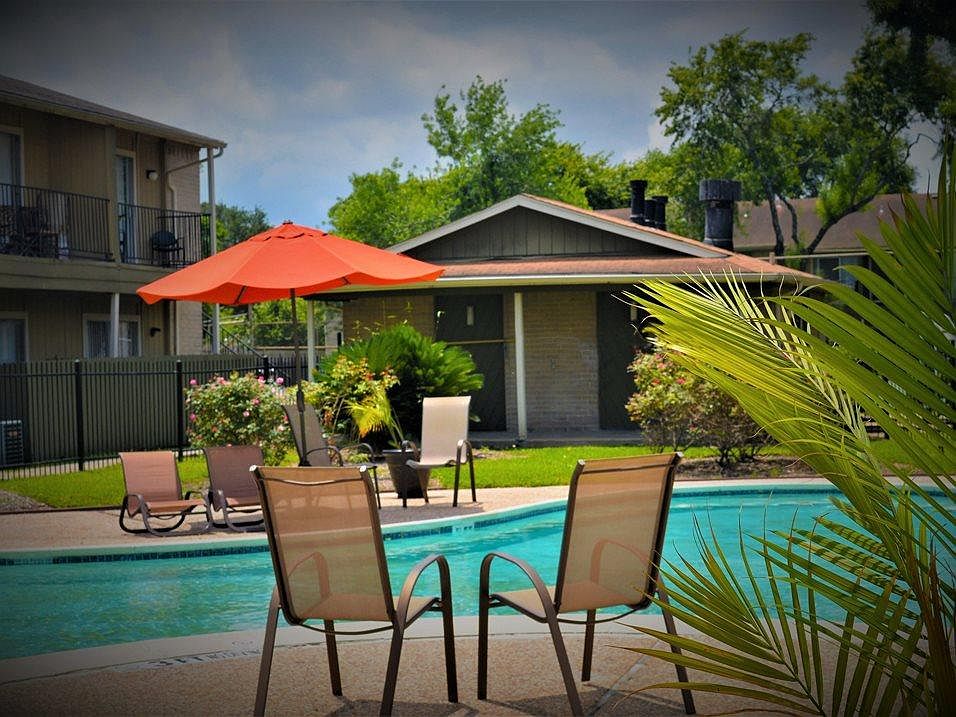 Pine Creek 470 Maxey Rd Houston TX Zillow