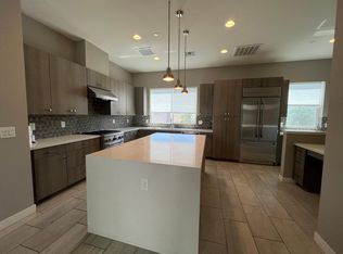 3113 N 71st St, Scottsdale, AZ 85251