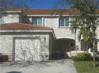 6410 Sandy Bank Ter, Riviera Beach, FL 33407