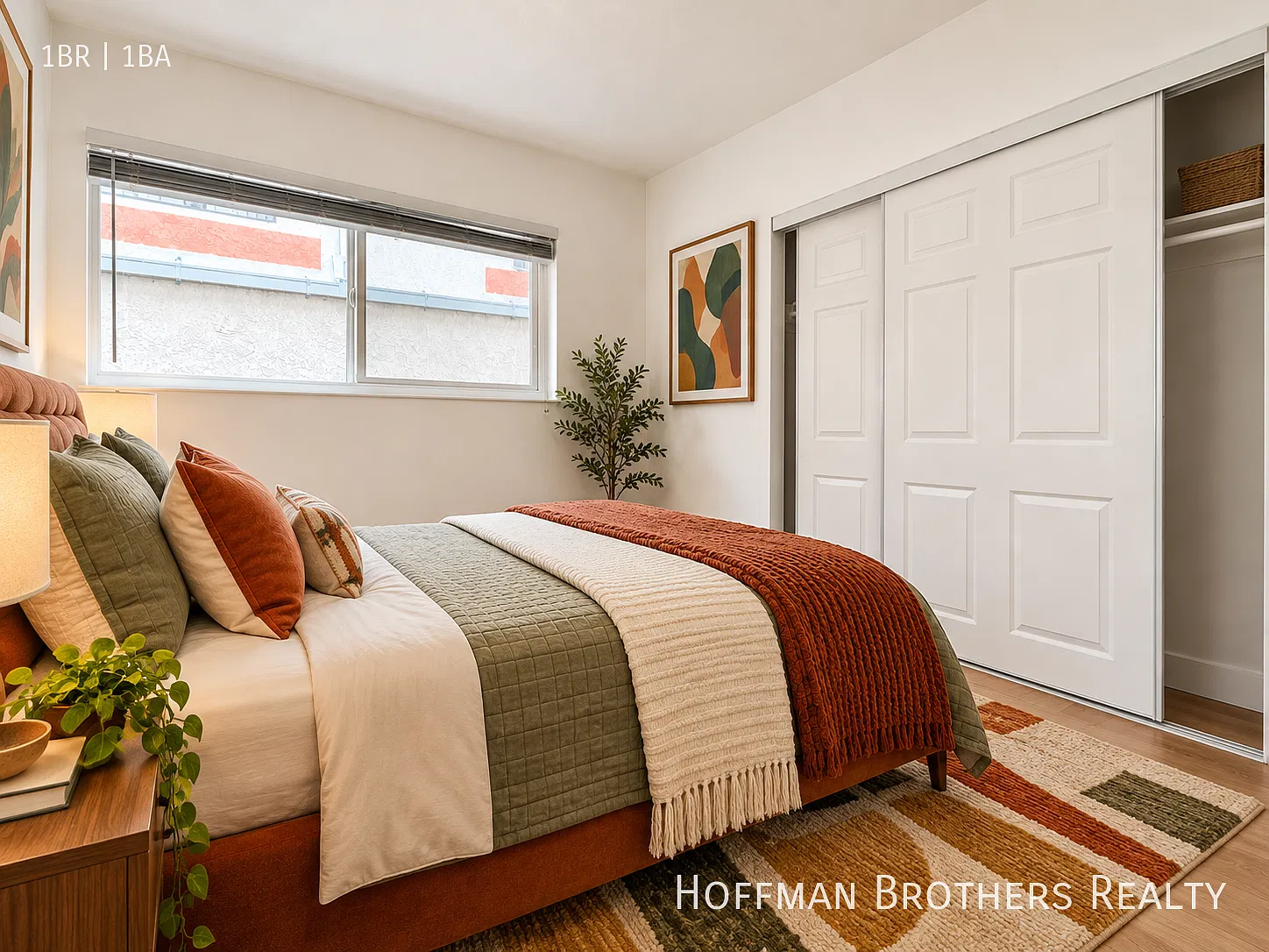 1722 Winona Blvd — Photo 4