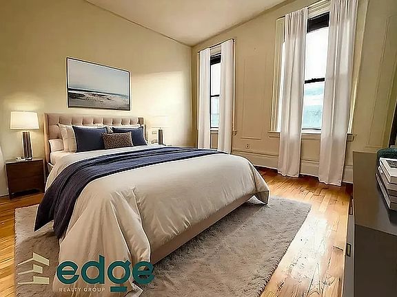 5th image of 607 Franklin Ave #6F